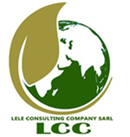 leleconsultingcompagny